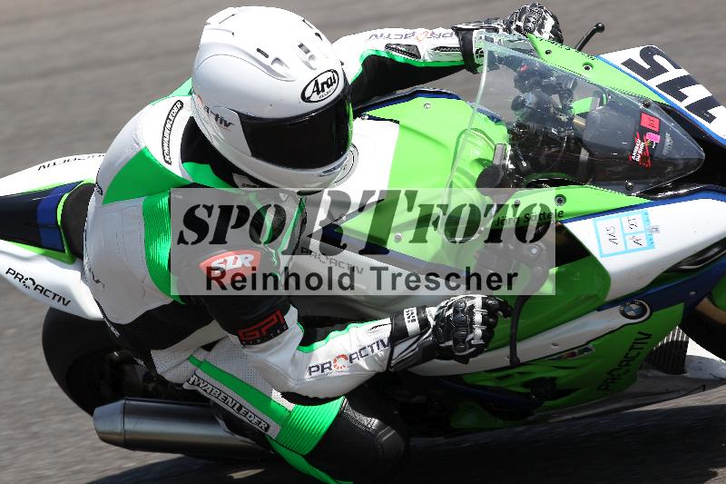 /Archiv-2022/27 19.06.2022 Dannhoff Racing ADR/Gruppe A/115